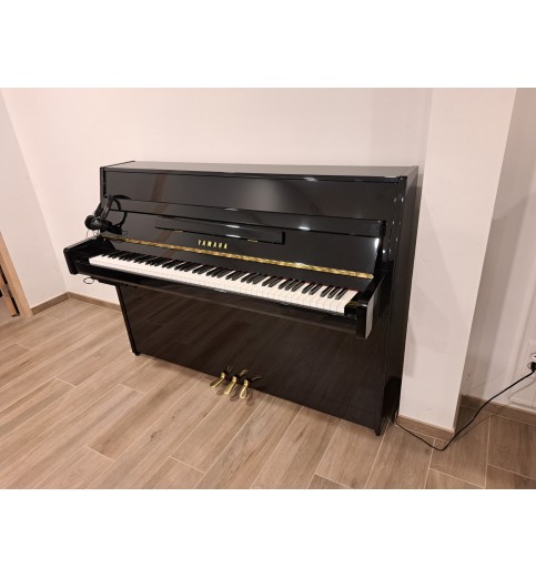 Yamaha B1 Silent (2018) - Occasion